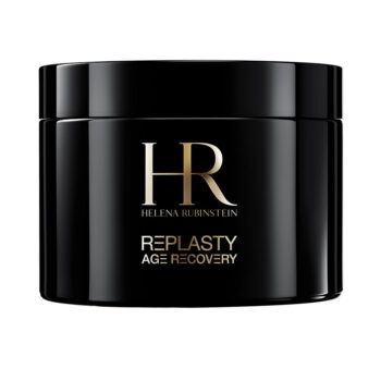 HELENA RUBINSTEIN RE-PLASTY AGE RECOVERY crema corporal 200 ml