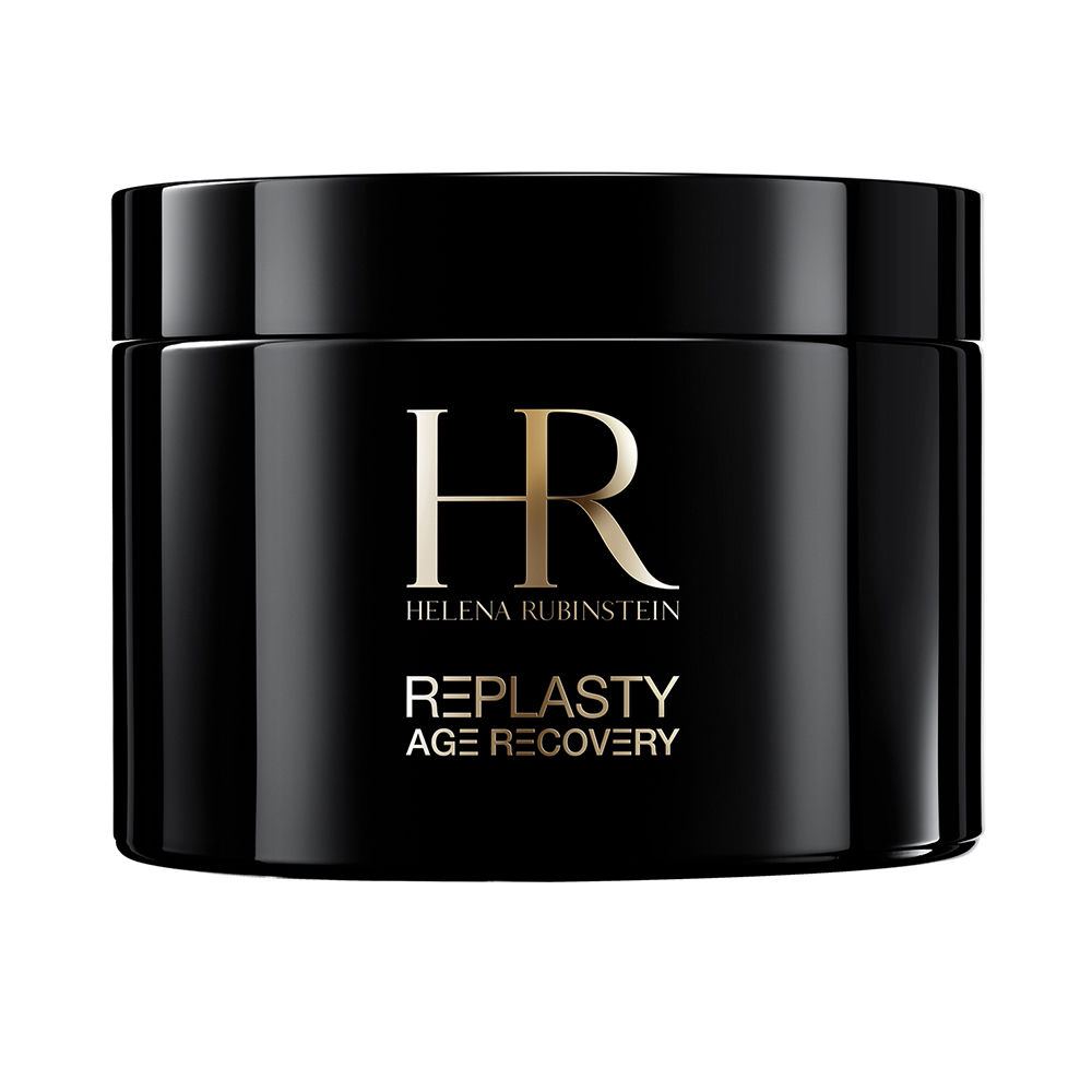 HELENA RUBINSTEIN RE-PLASTY AGE RECOVERY crema corporal 200 ml