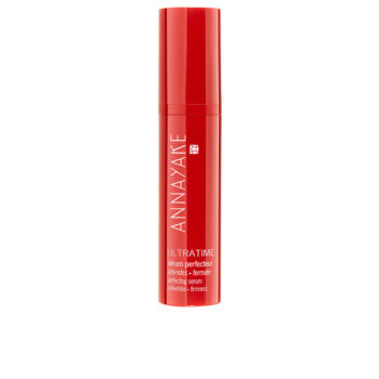 <span class="notranslate">ANNAYAKE ULTRATIME</span> serum perfecteur 30 ml