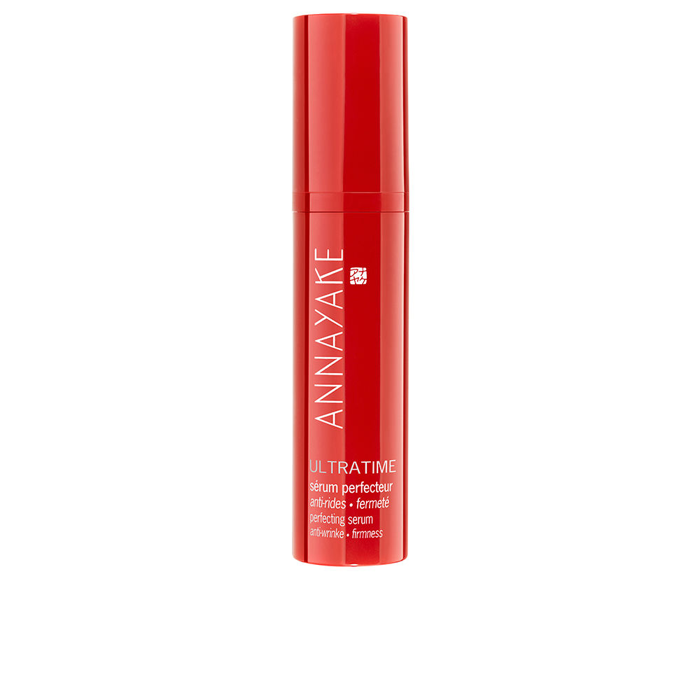 <span class="notranslate">ANNAYAKE ULTRATIME</span> serum perfecteur 30 ml