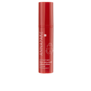 <span class="notranslate">ANNAYAKE ULTRATIME</span> serum lift-contour rostro afinado 30 ml