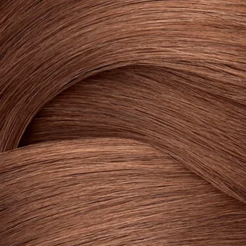 REDKEN SHADES EQ bonder inside #08NCH 60 ml x 3 u