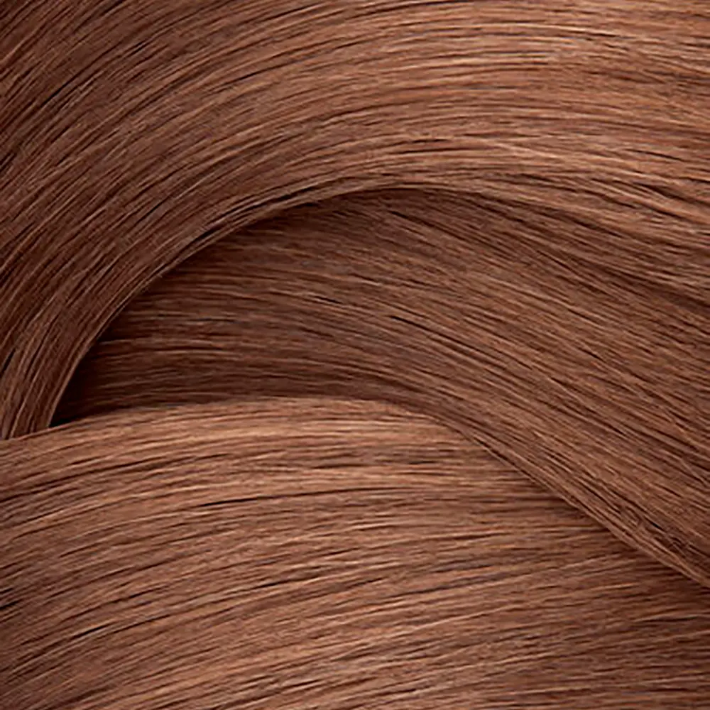 REDKEN SHADES EQ bonder inside #08NCH 60 ml x 3 u