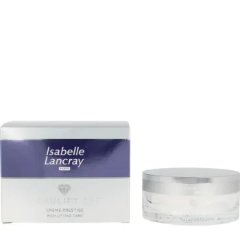 ISABELLE LANCRAY BEAULIFT crème prestige 50 ml
