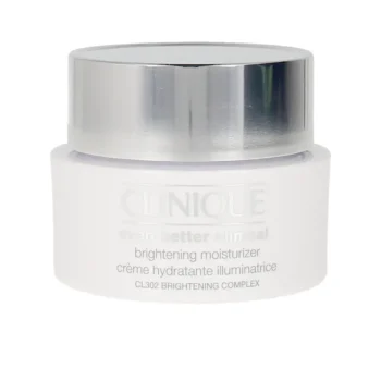 <span class="notranslate">CLINIQUE EVEN BETTER CLINICAL</span> brightening moisturizer 50 ml