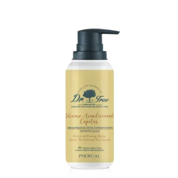 DR. TREE BALM hair conditioner 200 ml