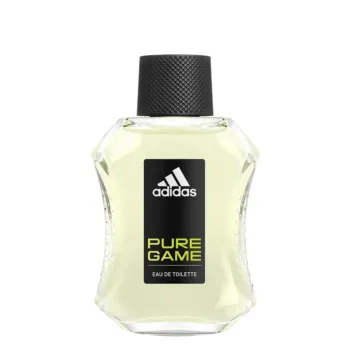 <span class="notranslate">ADIDAS PURE GAME</span> edt vapor 100 ml Unisex