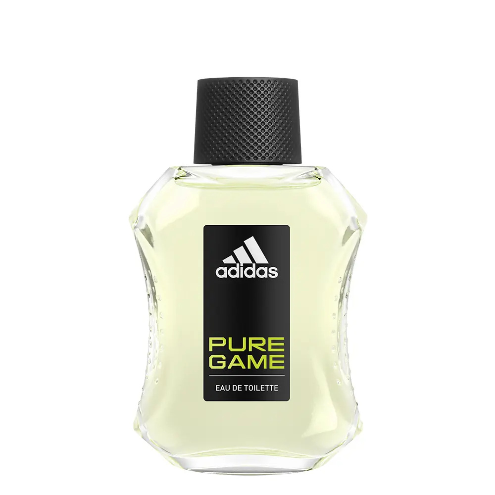 <span class="notranslate">ADIDAS PURE GAME</span> edt vapor 100 ml Unisex <span class="notranslate">ADIDAS PURE GAME</span> edt vapor 100 ml Unisex