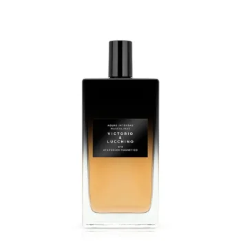 <span class="notranslate">VICTORIO & LUCCHINO MEN'S WATERS VICTORIO & LUCCHINO Nº8</span> Eau De Toilette 150 ml Unisex