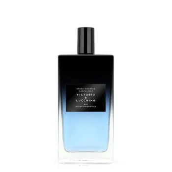 <span class="notranslate">VICTORIO & LUCCHINO MEN'S WATERS VICTORIO & LUCCHINO Nº9</span> Eau De Toilette 150 ml Unisex