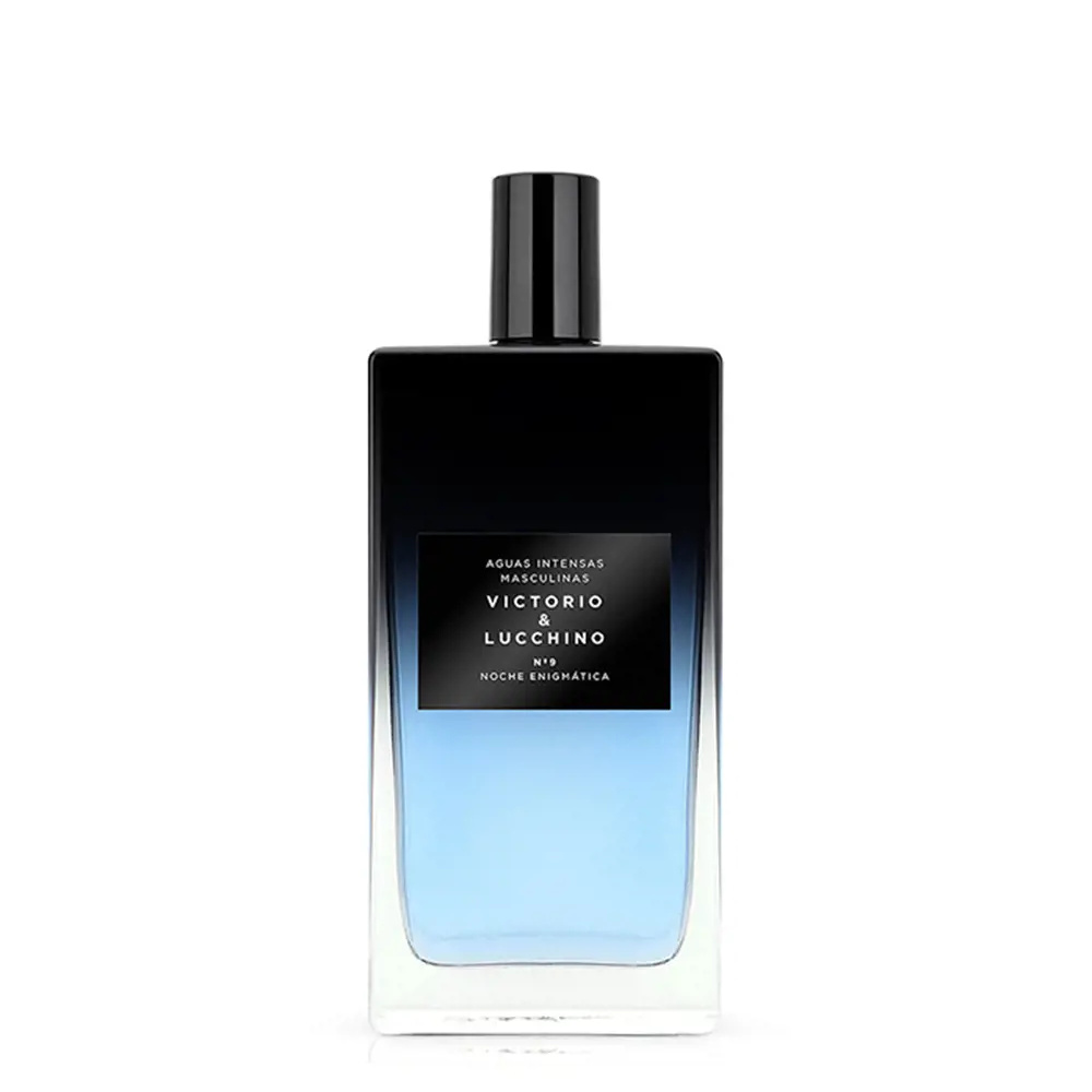 <span class="notranslate">VICTORIO & LUCCHINO MEN'S WATERS VICTORIO & LUCCHINO Nº9</span> Eau De Toilette 150 ml Unisex <span class="notranslate">VICTORIO & LUCCHINO MEN'S WATERS VICTORIO & LUCCHINO Nº9</span> Eau De Toilette 150 ml Unisex