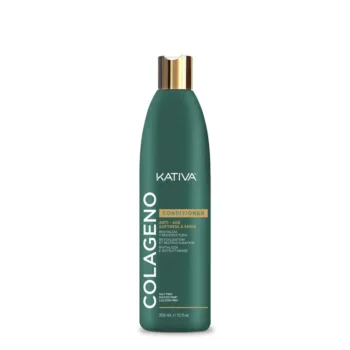 KATIVA COLLAGEN conditioner 355 ml