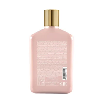 ALFAPARF MILANO LISSE DESIGN KERATIN THERAPY maintenance shampoo 250 ml