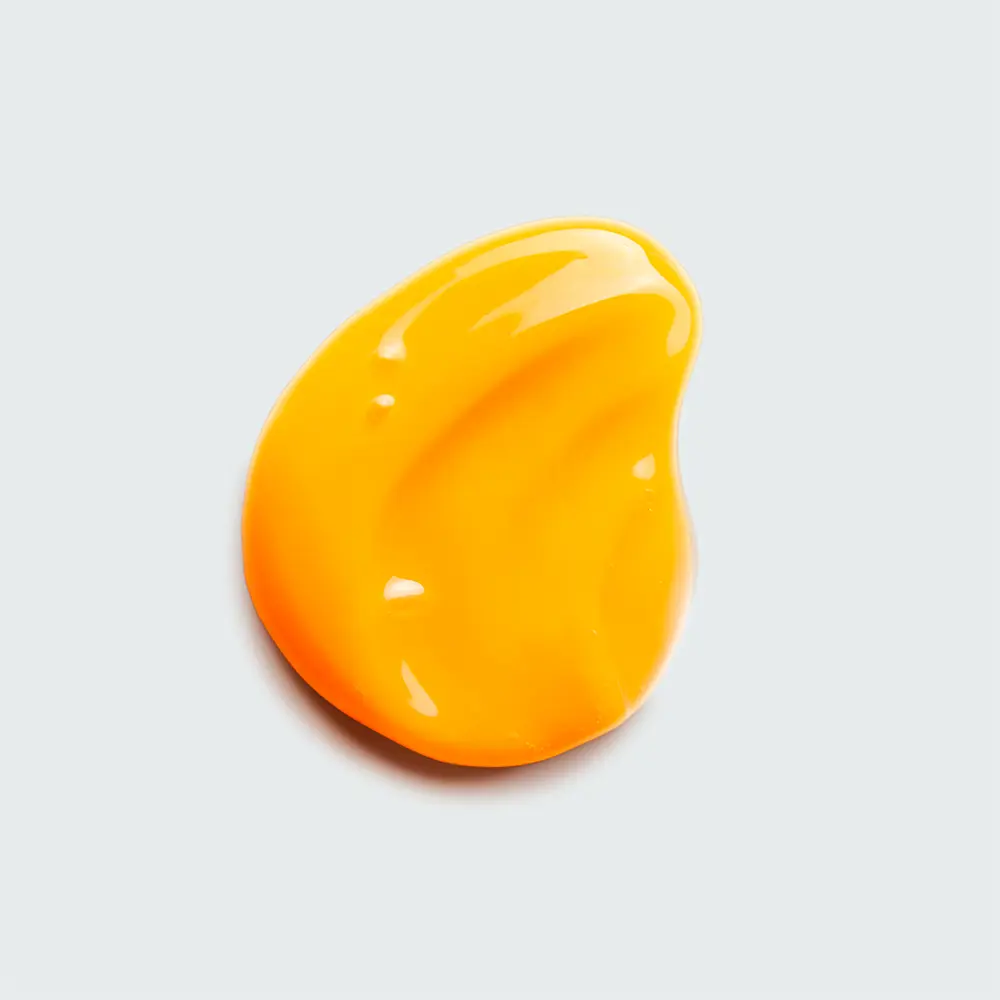 SEBASTIAN SEBASTIAN Potion 9 Lite Treatment Styler 150 ml SEBASTIAN SEBASTIAN Potion 9 Lite Treatment Styler 150 ml