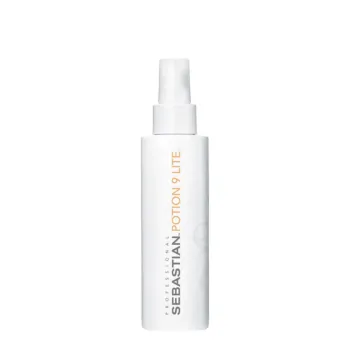 SEBASTIAN SEBASTIAN Potion 9 Lite Treatment Styler 150 ml SEBASTIAN SEBASTIAN Potion 9 Lite Treatment Styler 150 ml