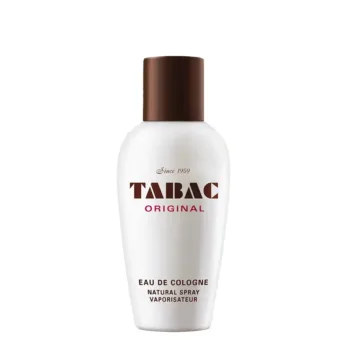 <span class="notranslate">TABAC ORIGINAL</span> eau de cologne 100 ml for Men