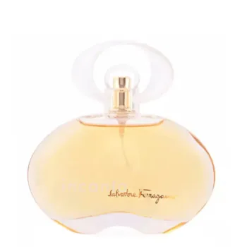 <span class="notranslate">SALVATORE FERRAGAMO INCANTO POUR FEMME</span> eau de parfum spray 100 ml for Women
