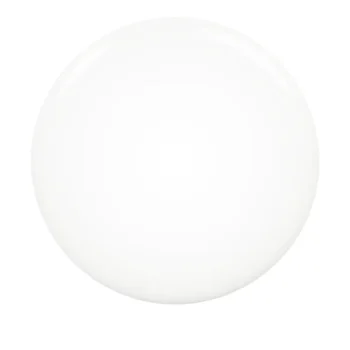 ESSIE STAY LONGER longwear top coat 13.5 ml