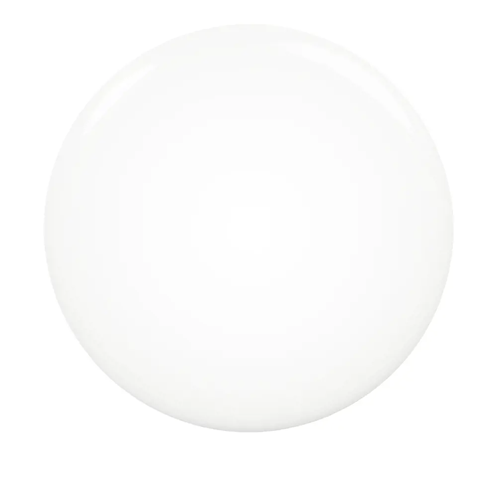 ESSIE STAY LONGER longwear top coat 13.5 ml