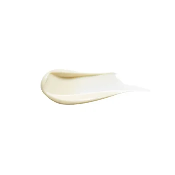 <span class="notranslate">ORIGINS PLANTSCRIPTION</span> wrinkle correction eye with encapsulated retinol 15 ml