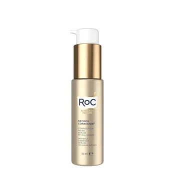 CORRECTION DES RIDES ROC ADVANCED RETINOL sérum 30 ml