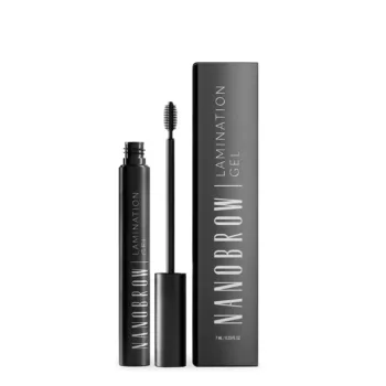 NANOBROW LAMINATION GEL #beige 7 ml