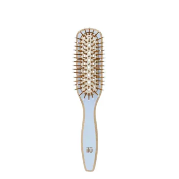 ILŪ BAMBOOM slim brush 1 u