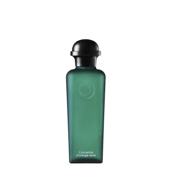 <span class="notranslate">HERMES EAU D'ORANGE VERTE</span> eau de toilette 100 ml Unisex