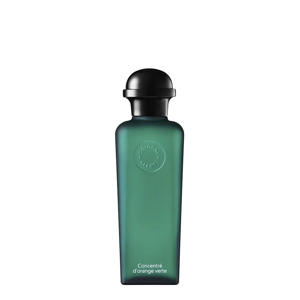 <span class="notranslate">HERMES EAU D'ORANGE VERTE</span> eau de toilette 100 ml Unisex <span class="notranslate">HERMES EAU D'ORANGE VERTE</span> eau de toilette 100 ml Unisex