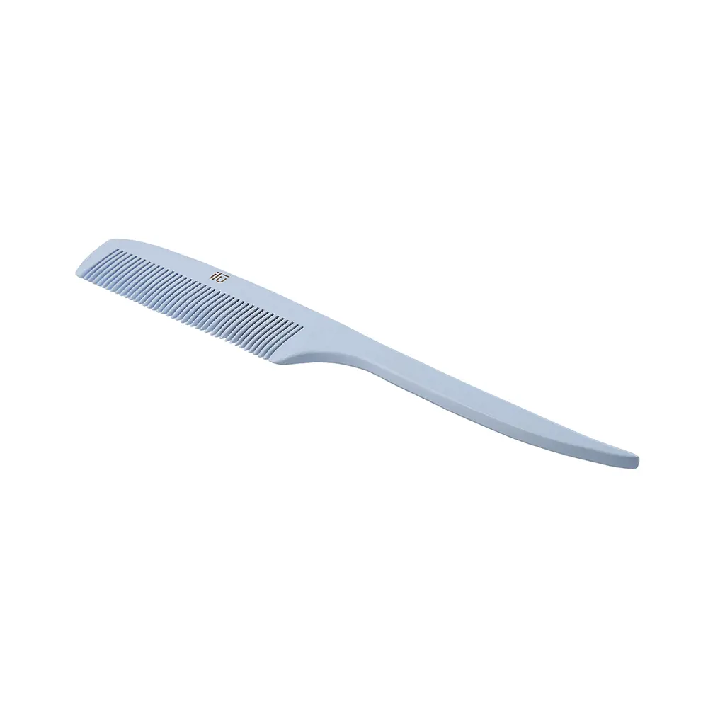 ILŪ BAMBOOM comb #True Blue 1 u