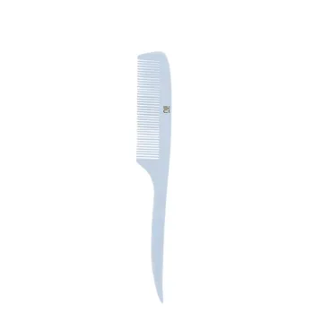 ILŪ BAMBOOM comb #True Blue 1 u