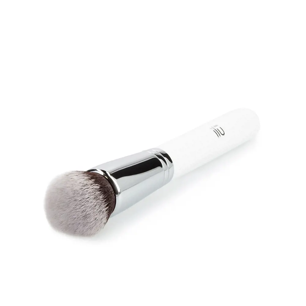 ILŪ KABUKI round tip brush #105 1 u