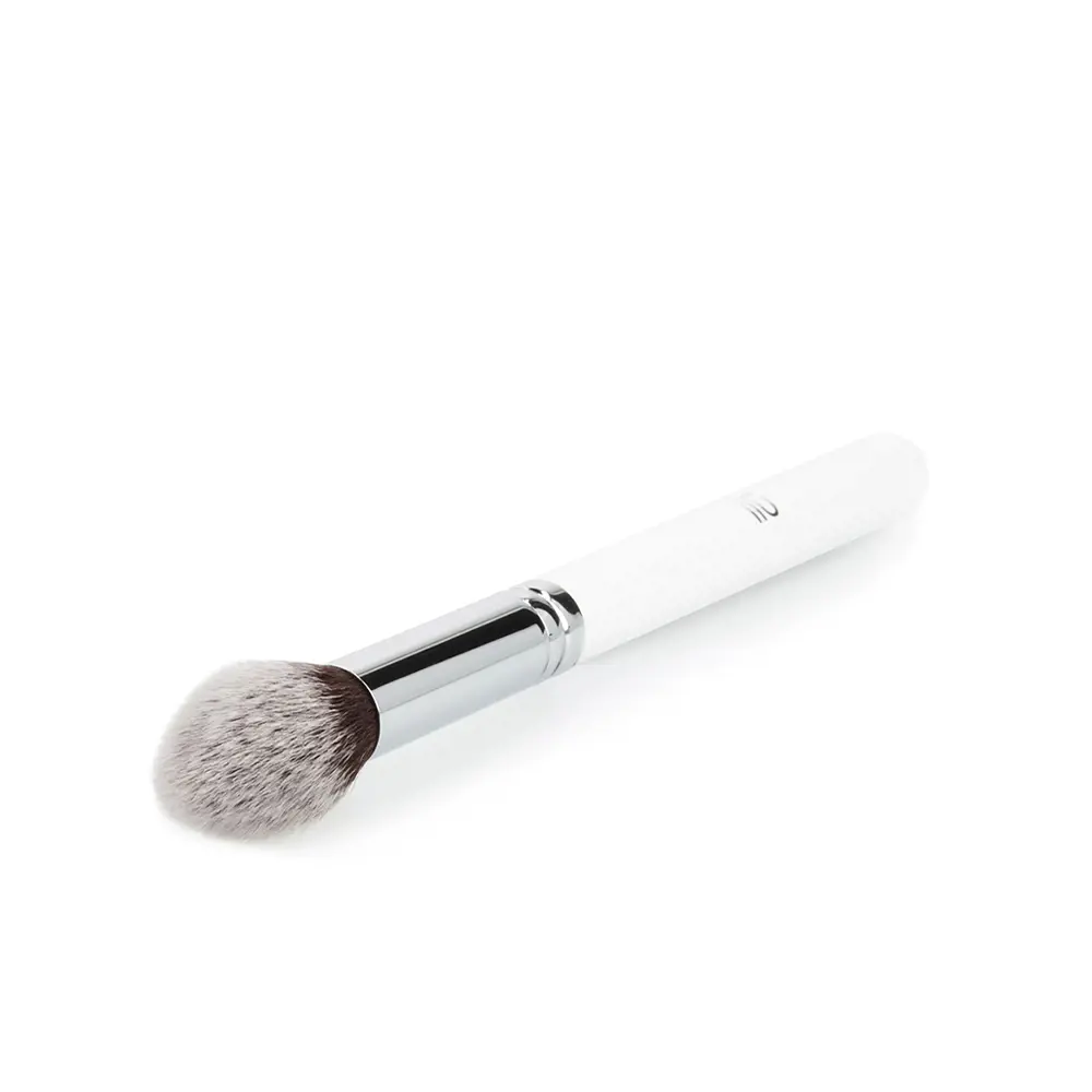 ILŪ CONTOUR small round brush #305 1 u