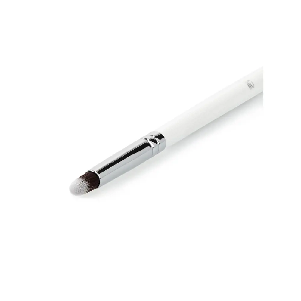 ILŪ EYE PENCIL brush #429 1 u