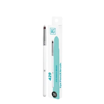 ILŪ Pinceau CRAYON POUR LES YEUX #429 1 u