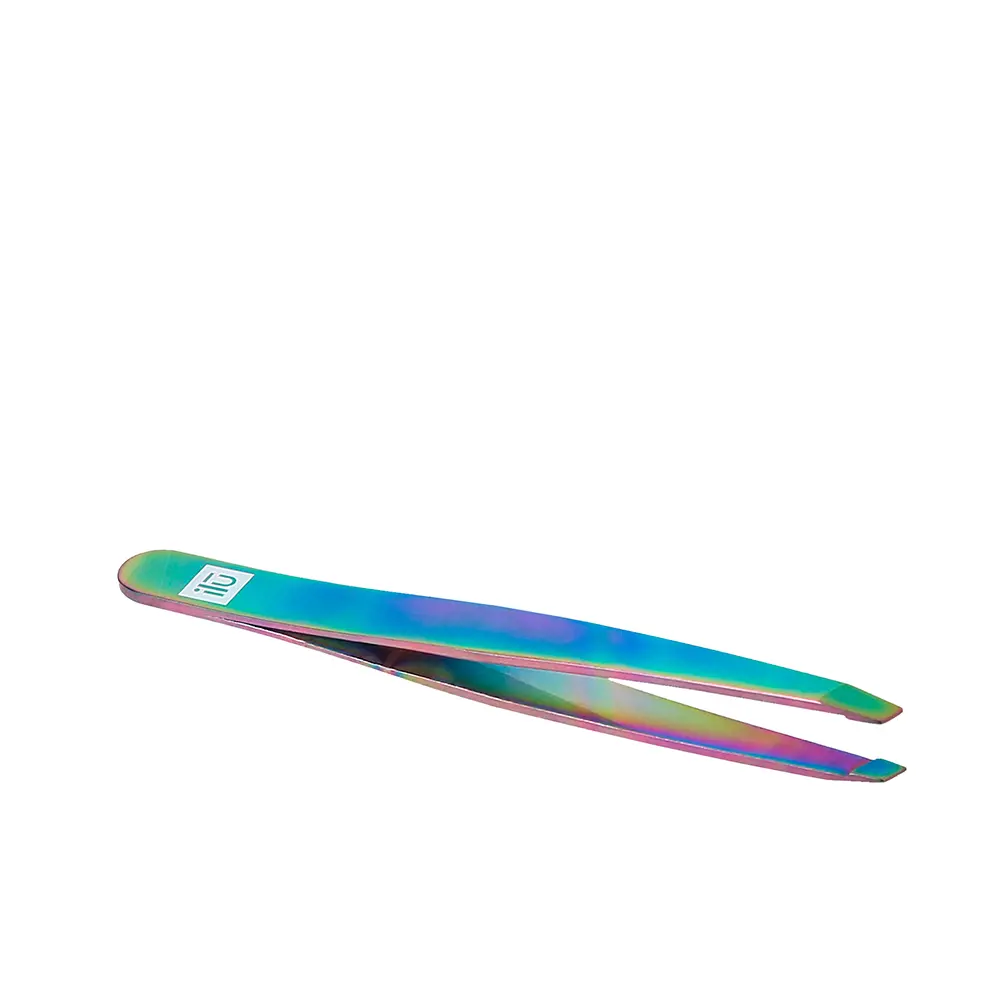 ILŪ SLANT tweezers #Rainbow 1 u ILŪ SLANT tweezers #Rainbow 1 u - Image 3