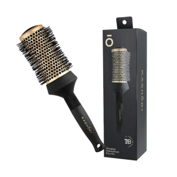 KASHŌKI HOURGLASS brush #53 mm 1 u