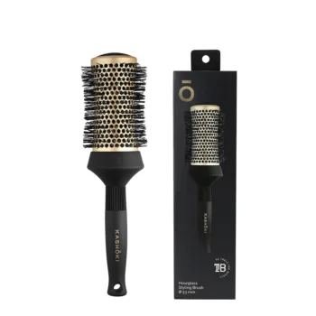 KASHŌKI HOURGLASS brush #53 mm 1 u