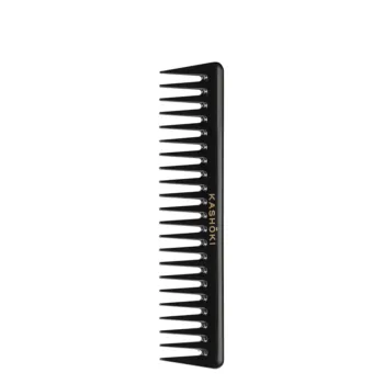 KASHŌKI KASHOKI detangling comb #399 1 u