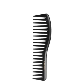 KASHŌKI KASHOKI detangling comb #412 1 u