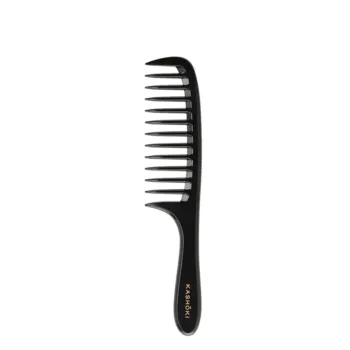 KASHŌKI KASHOKI detangling comb #443 1 u