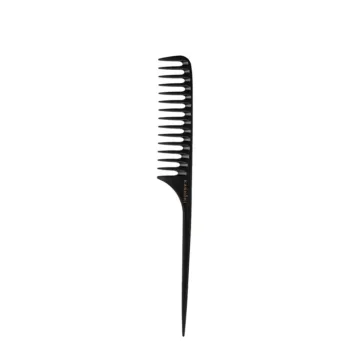 KASHŌKI KASHOKI comb #450 1 u