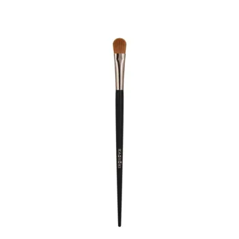 KASHŌKI KASHOKI large shadow brush #400 1 u