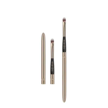 KASHŌKI KASHOKI lip brush #500 1 u