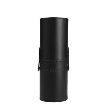 KASHŌKI KASHOKI brush holder tube #Black 1 u