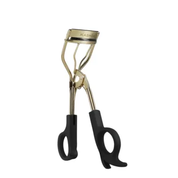 KASHŌKI KASHOKI eyelash curler 1 u