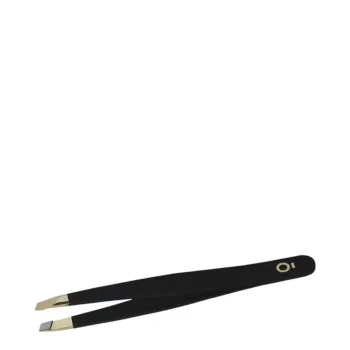 KASHŌKI KASHOKI oblique forceps 1 u