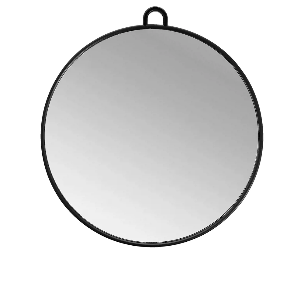LUSSONI LUSSONI hairdressing mirror 29 cm 1 u LUSSONI LUSSONI hairdressing mirror 29 cm 1 u - Image 2