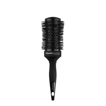 LUSSONI HOURGLASS brush #53 mm 1 u