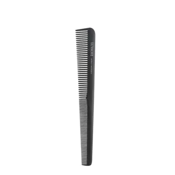 LUSSONI LUSSONI cutting comb #114 1 u